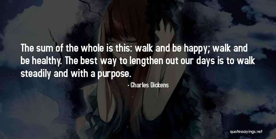 Sporozoites Of Plasmodium Quotes By Charles Dickens Sporozoites Of Plasmodium Quotes By Charles Dickens