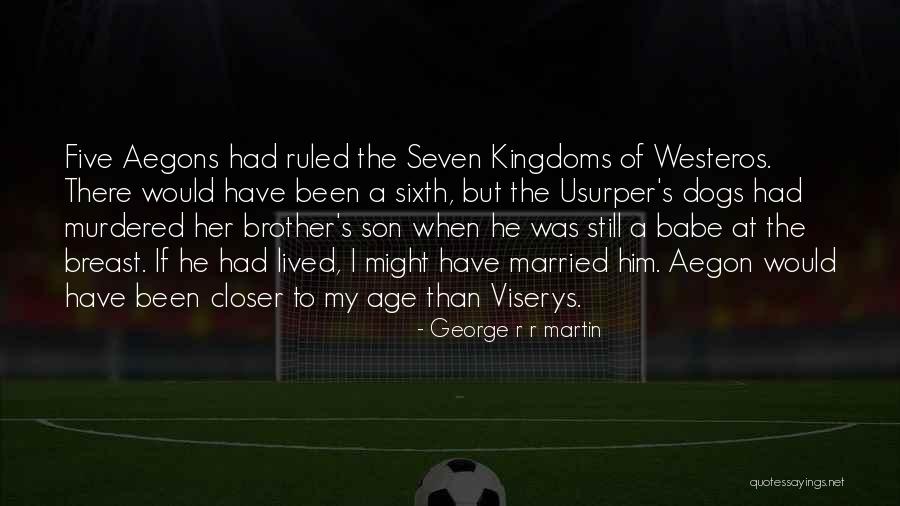 Sporozoites Of Plasmodium Quotes By George R R Martin Sporozoites Of Plasmodium Quotes By George R R Martin
