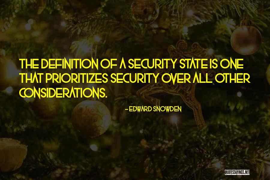 Sporozoites Pronunciation Quotes By Edward Snowden Sporozoites Pronunciation Quotes By Edward Snowden