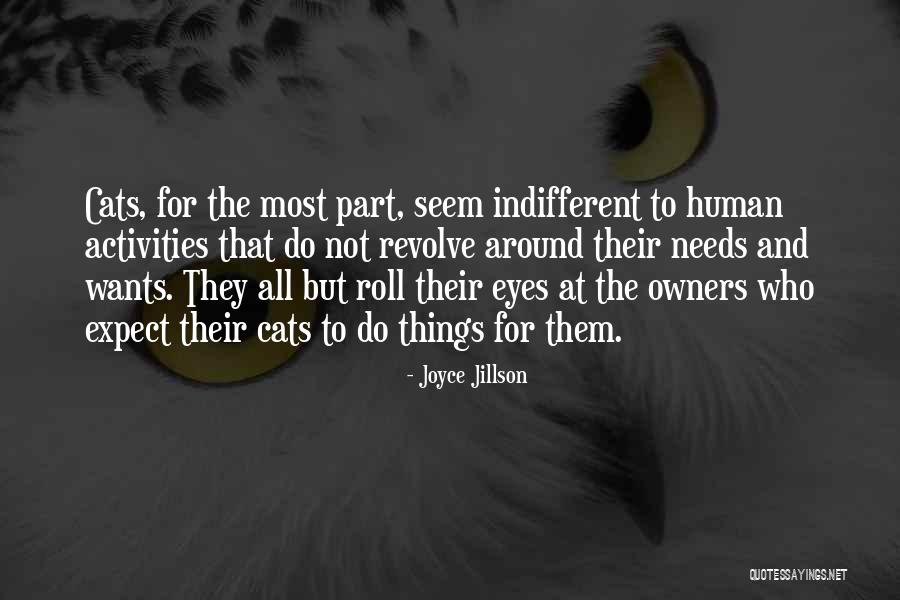 Sporozoites Pronunciation Quotes By Joyce Jillson Sporozoites Pronunciation Quotes By Joyce Jillson