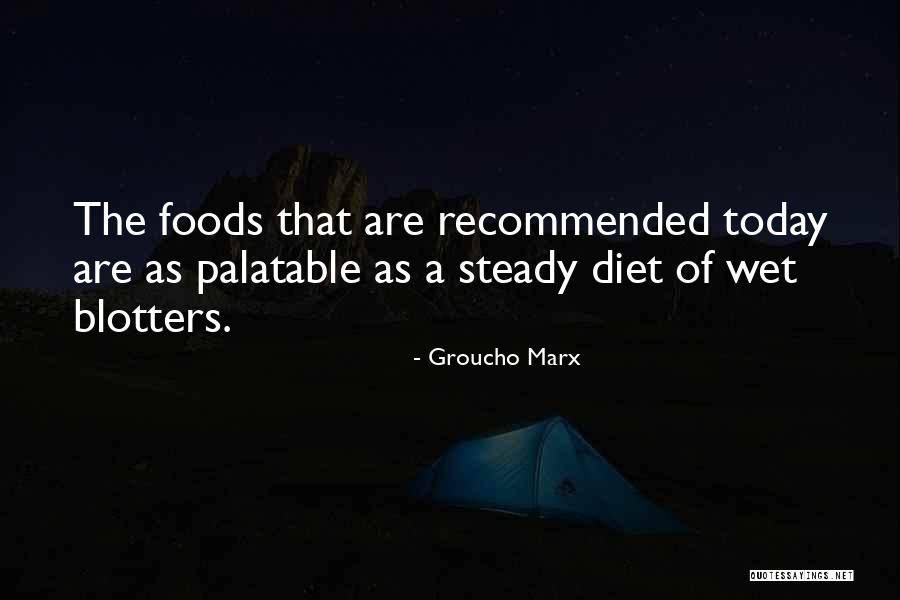 Sporran Belt Quotes By Groucho Marx Sporran Belt Quotes By Groucho Marx