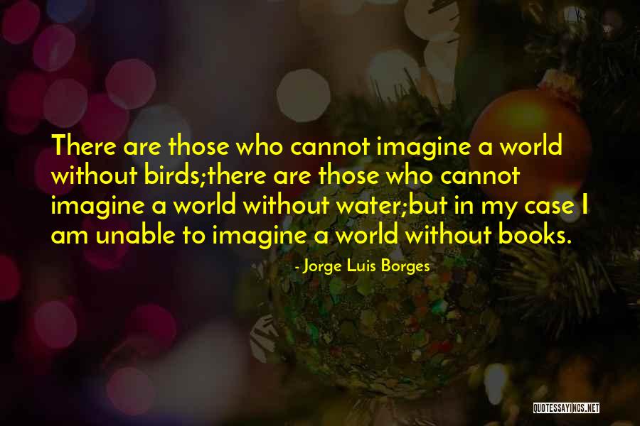 Sporran Belt Quotes By Jorge Luis Borges Sporran Belt Quotes By Jorge Luis Borges