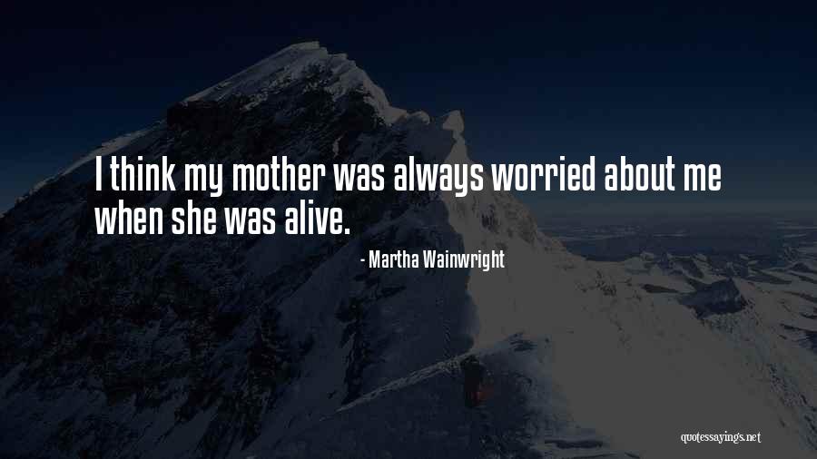 Sporran Belt Quotes By Martha Wainwright Sporran Belt Quotes By Martha Wainwright