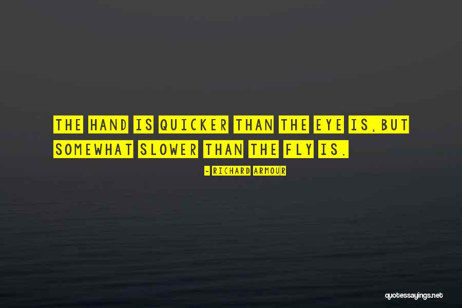 Sporran Belt Quotes By Richard Armour Sporran Belt Quotes By Richard Armour