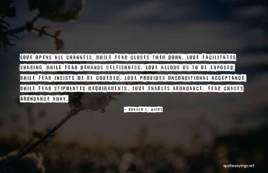 Sporran Quotes By Donald L. Hicks Sporran Quotes By Donald L. Hicks