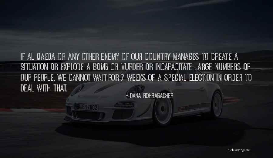 Sport Curling Quotes By Dana Rohrabacher Sport Curling Quotes By Dana Rohrabacher