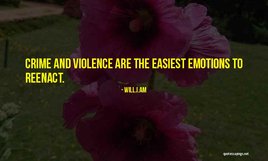 Sport Curling Quotes By Will.i.am Sport Curling Quotes By Will.i.am