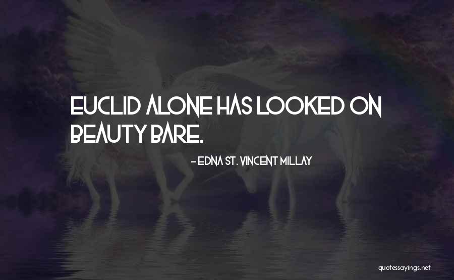 Sport Of Golf Excluded Blacks Quotes By Edna St. Vincent Millay Sport Of Golf Excluded Blacks Quotes By Edna St. Vincent Millay