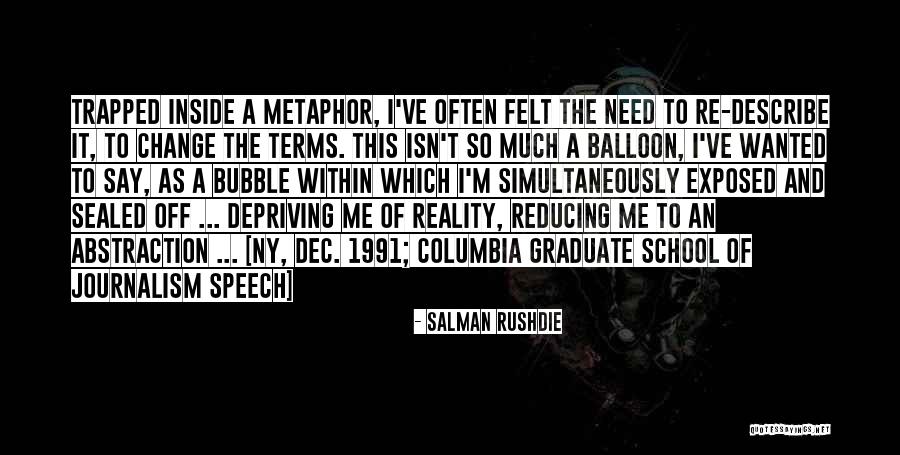 Sport Of Golf Excluded Blacks Quotes By Salman Rushdie Sport Of Golf Excluded Blacks Quotes By Salman Rushdie