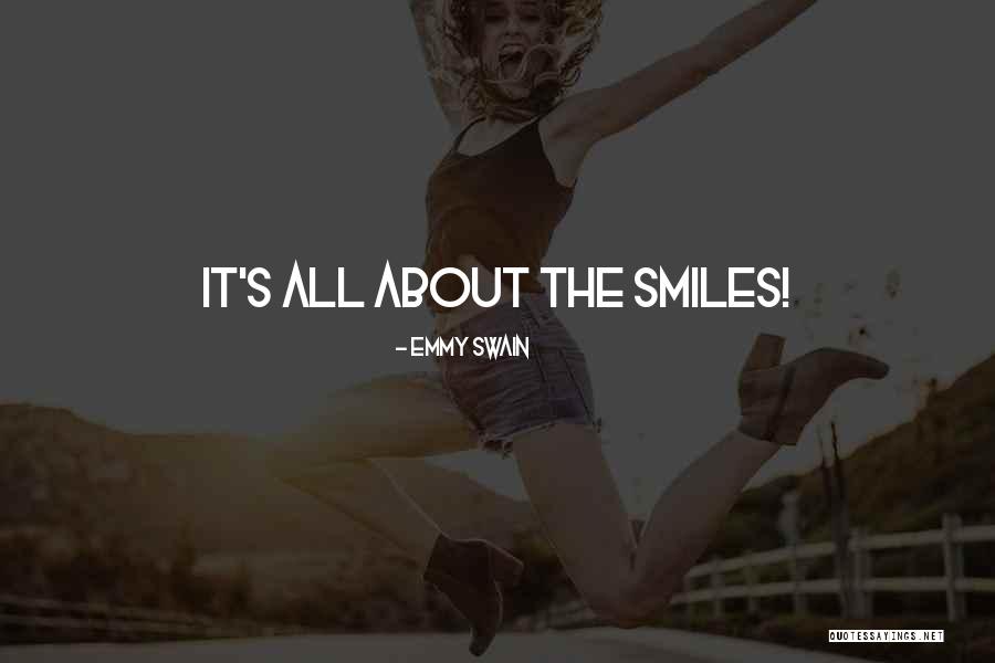 Sport Warm Up Quotes By Emmy Swain Sport Warm Up Quotes By Emmy Swain
