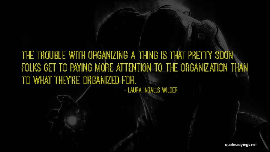 Sport Workout Intellect Quotes By Laura Ingalls Wilder Sport Workout Intellect Quotes By Laura Ingalls Wilder