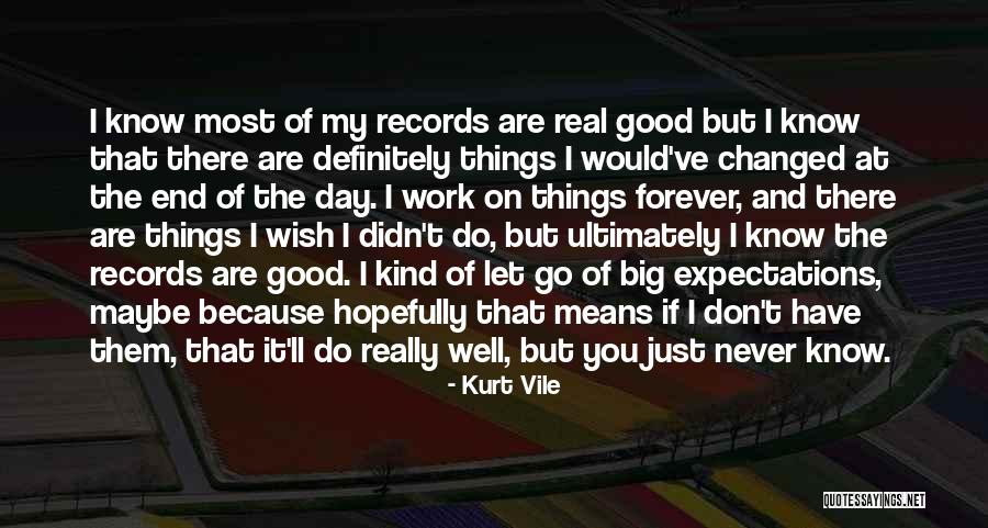 Sportando Basketball Quotes By Kurt Vile Sportando Basketball Quotes By Kurt Vile
