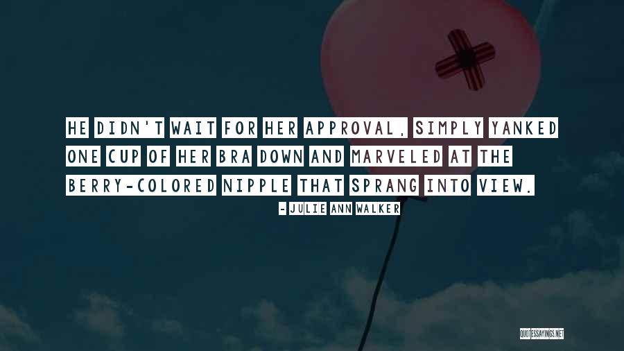 Sportando English Quotes By Julie Ann Walker Sportando English Quotes By Julie Ann Walker