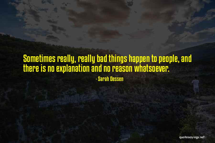 Sportando English Quotes By Sarah Dessen Sportando English Quotes By Sarah Dessen