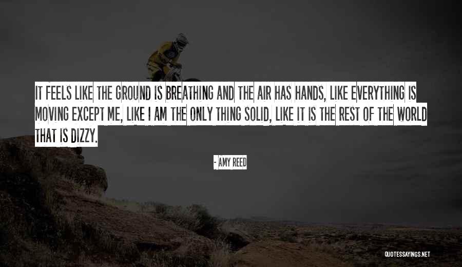Sportarten Auf Quotes By Amy Reed Sportarten Auf Quotes By Amy Reed