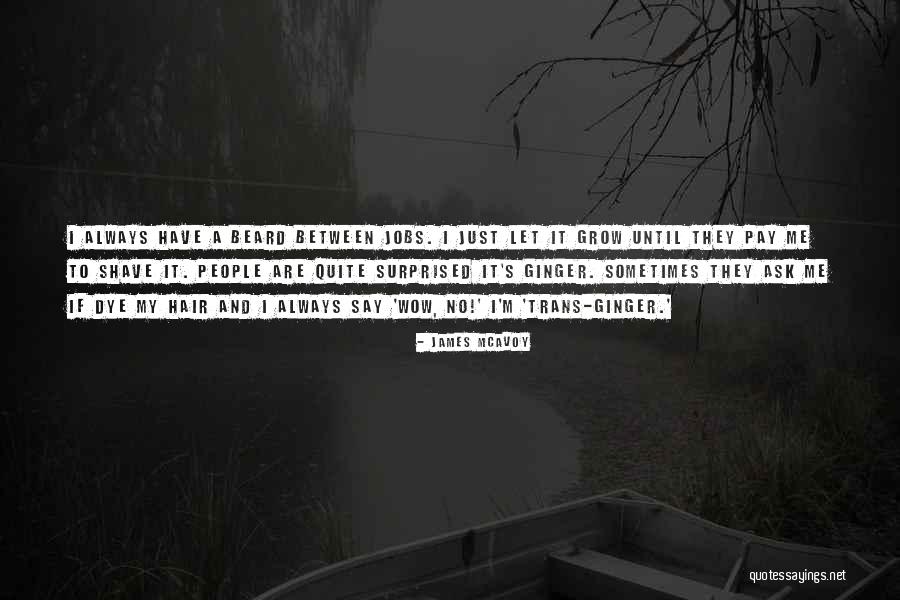Sportarten Auf Quotes By James McAvoy Sportarten Auf Quotes By James McAvoy