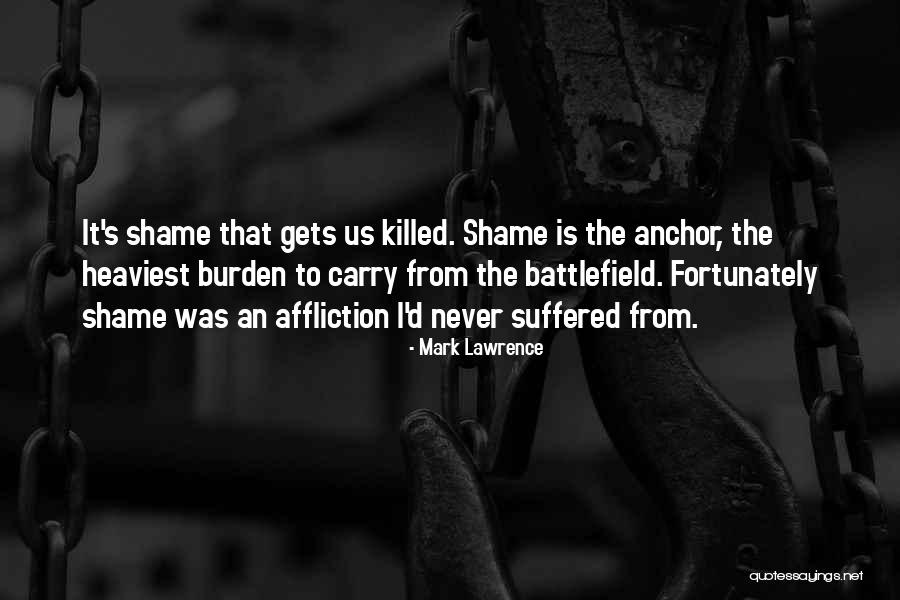 Sportarten Auf Quotes By Mark Lawrence Sportarten Auf Quotes By Mark Lawrence