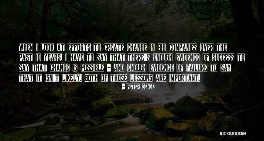 Sportarten Auf Quotes By Peter Senge Sportarten Auf Quotes By Peter Senge