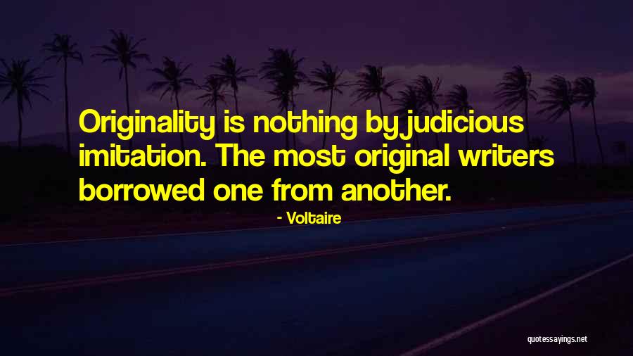 Sportarten Auf Quotes By Voltaire Sportarten Auf Quotes By Voltaire