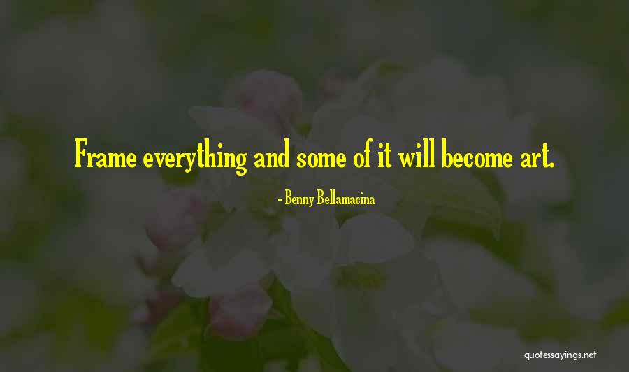 Sportarten Daf Quotes By Benny Bellamacina Sportarten Daf Quotes By Benny Bellamacina
