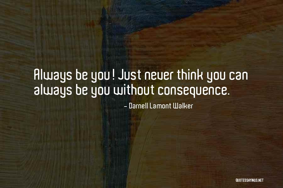 Sportarten Daf Quotes By Darnell Lamont Walker Sportarten Daf Quotes By Darnell Lamont Walker