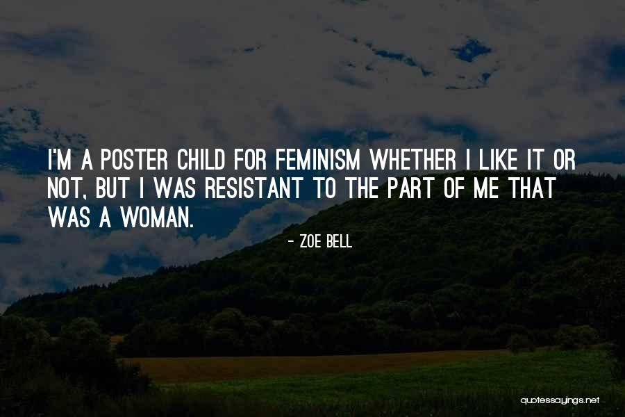 Sportarten Deutsch Quotes By Zoe Bell Sportarten Deutsch Quotes By Zoe Bell