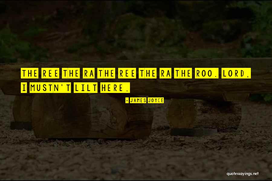 Sportbehas Quotes By James Joyce Sportbehas Quotes By James Joyce