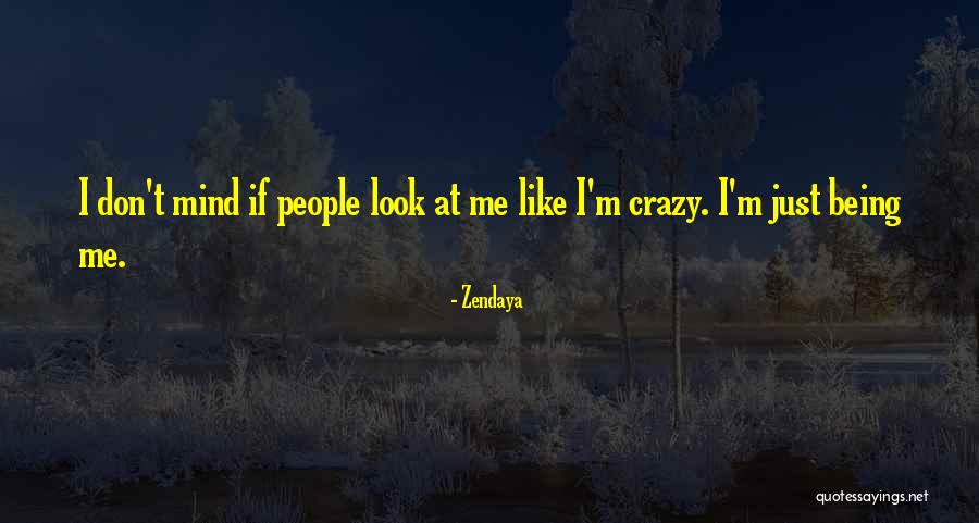 Sportbehas Quotes By Zendaya Sportbehas Quotes By Zendaya