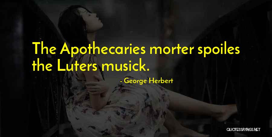 Sportcash Quotes By George Herbert Sportcash Quotes By George Herbert