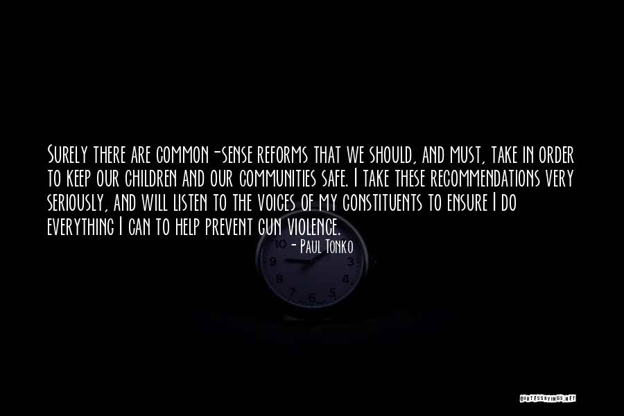 Sportcash Quotes By Paul Tonko Sportcash Quotes By Paul Tonko