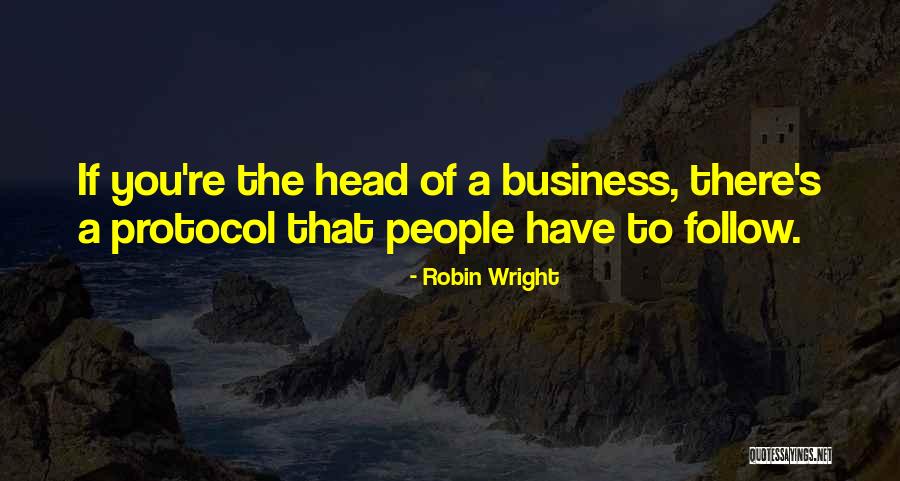 Sportcash Quotes By Robin Wright Sportcash Quotes By Robin Wright