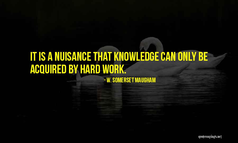 Sported As A Jacket Quotes By W. Somerset Maugham Sported As A Jacket Quotes By W. Somerset Maugham