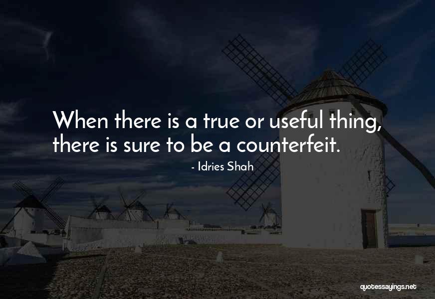 Sportelli Deutsche Quotes By Idries Shah Sportelli Deutsche Quotes By Idries Shah