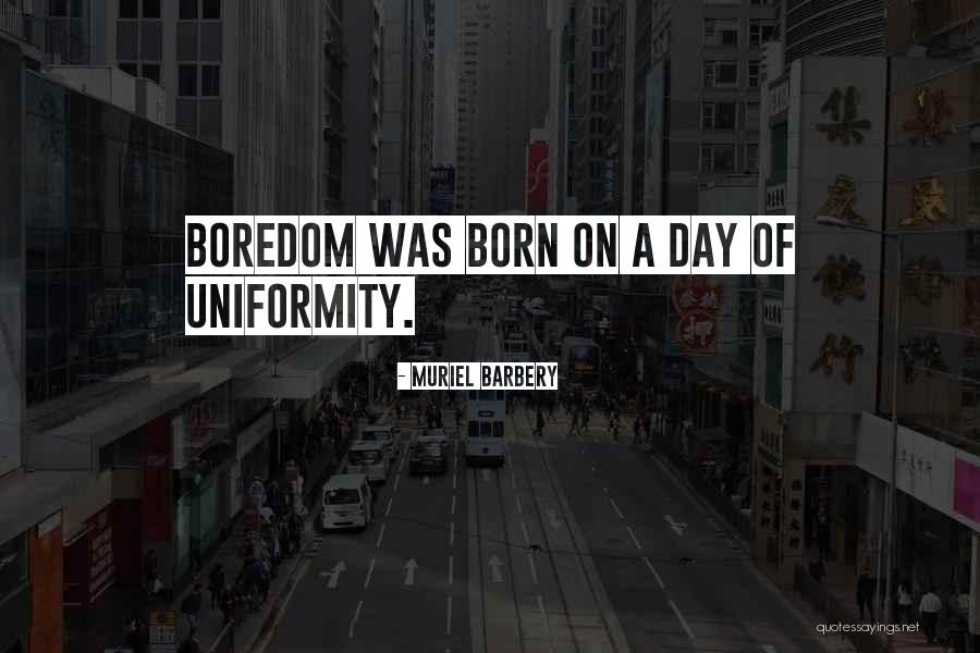 Sportelli Deutsche Quotes By Muriel Barbery Sportelli Deutsche Quotes By Muriel Barbery