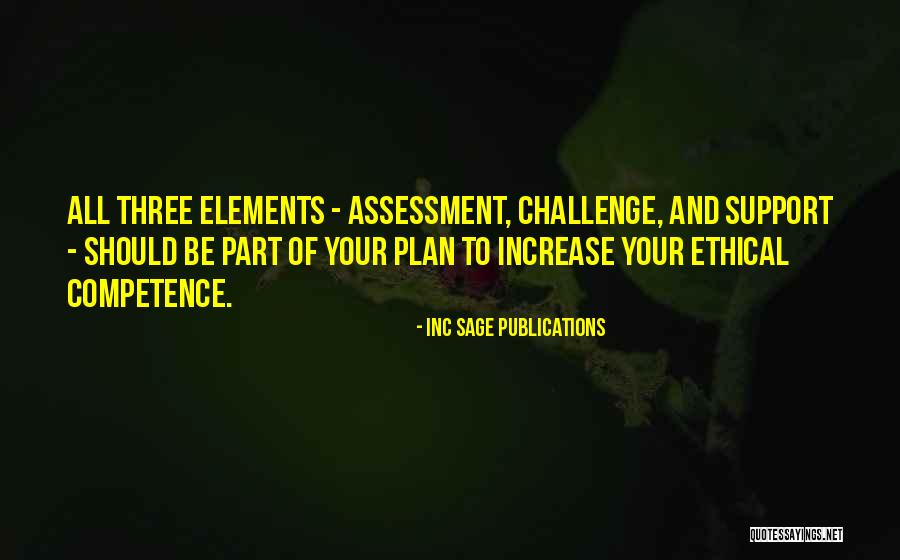 Sportfreunde Eisbachtal Quotes By Inc SAGE Publications Sportfreunde Eisbachtal Quotes By Inc SAGE Publications