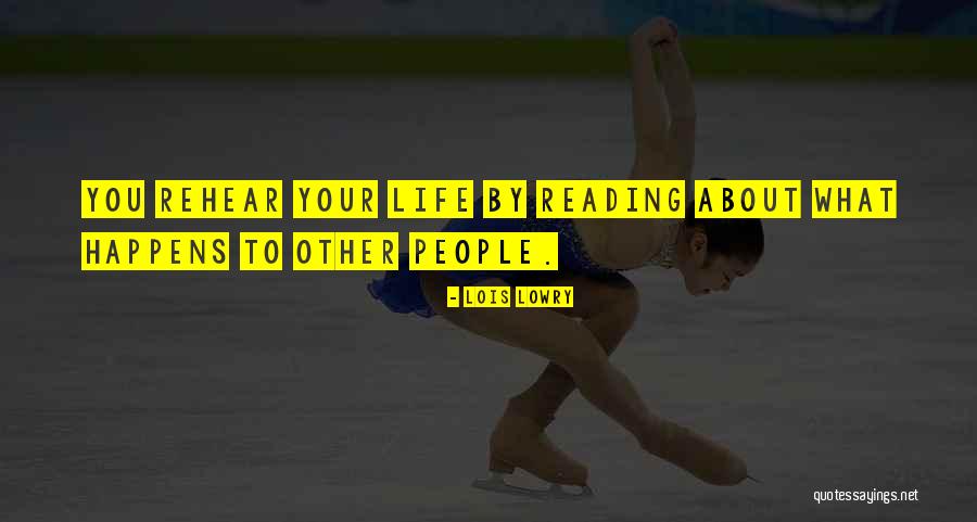 Sportful Garden Quotes By Lois Lowry Sportful Garden Quotes By Lois Lowry