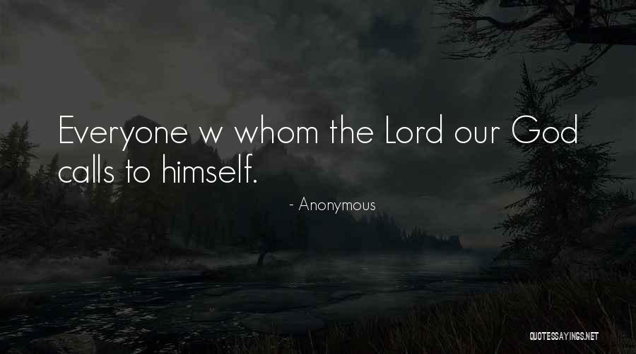 Sportful Stelvio Quotes By Anonymous Sportful Stelvio Quotes By Anonymous