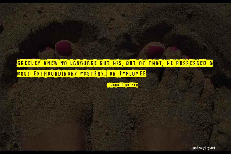 Sportful Stelvio Quotes By Harold Holzer Sportful Stelvio Quotes By Harold Holzer