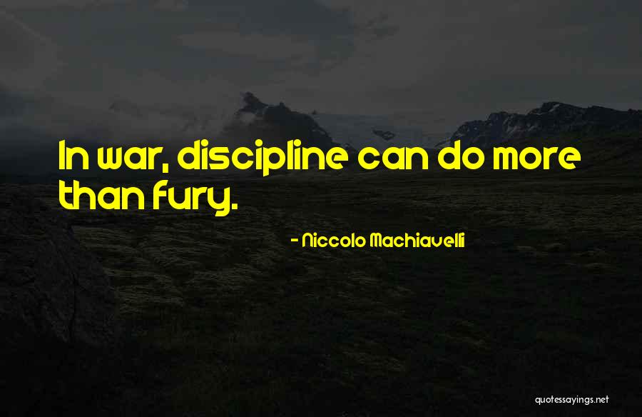Sportiello Stride Quotes By Niccolo Machiavelli Sportiello Stride Quotes By Niccolo Machiavelli