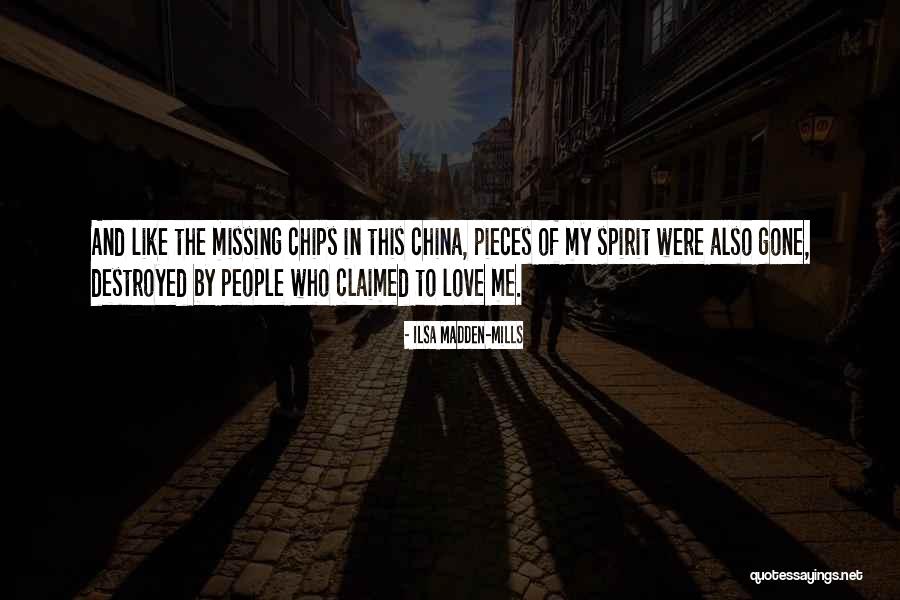 Sportier Quotes By Ilsa Madden-Mills Sportier Quotes By Ilsa Madden-Mills