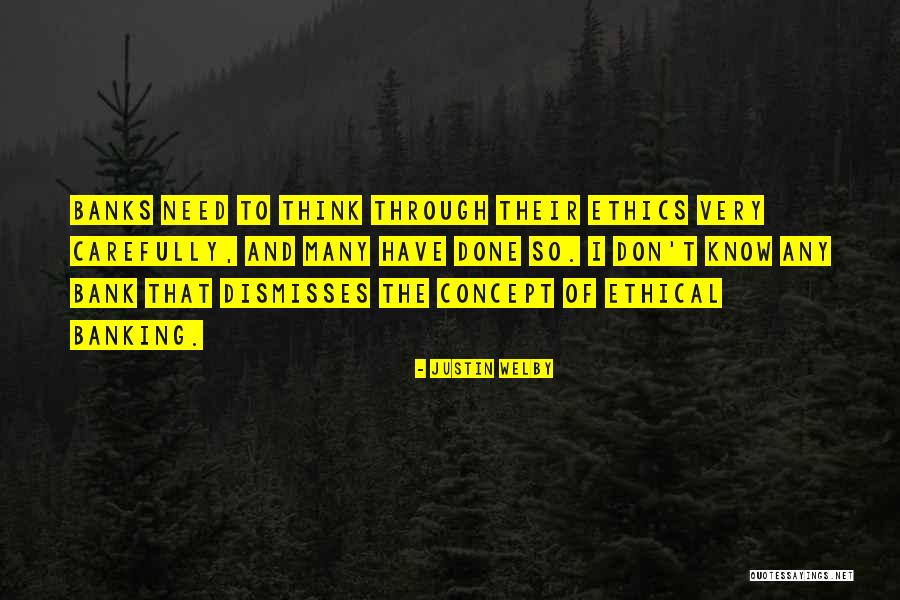 Sportier Quotes By Justin Welby Sportier Quotes By Justin Welby
