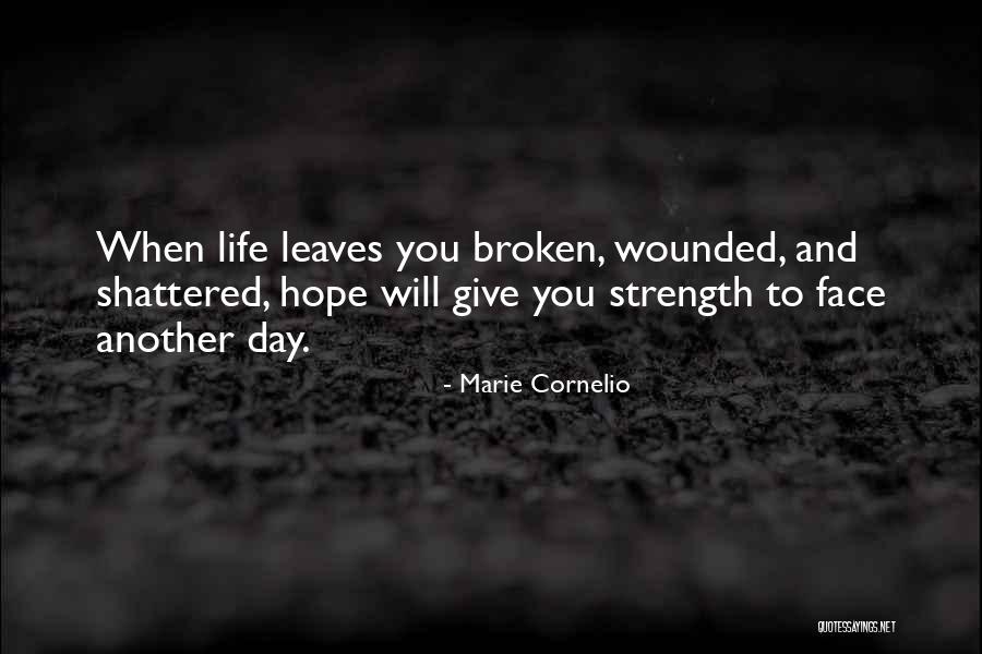 Sportiest Suvs Quotes By Marie Cornelio Sportiest Suvs Quotes By Marie Cornelio