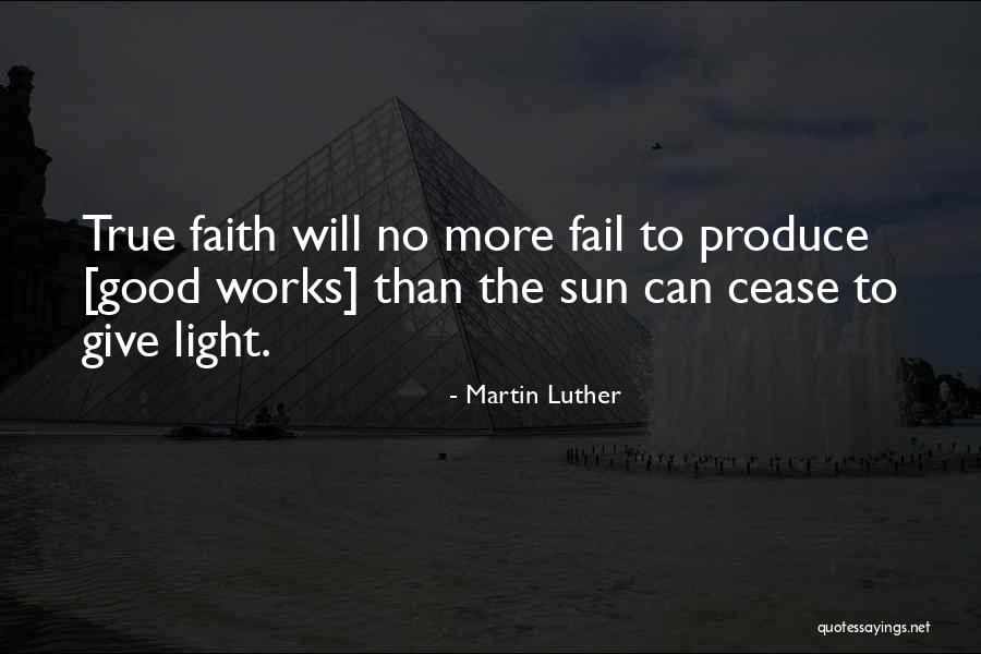 Sportiest Suvs Quotes By Martin Luther Sportiest Suvs Quotes By Martin Luther