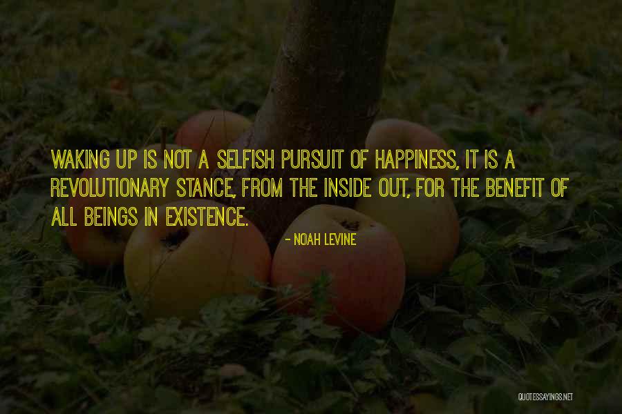 Sporting Achievement Quotes By Noah Levine Sporting Achievement Quotes By Noah Levine