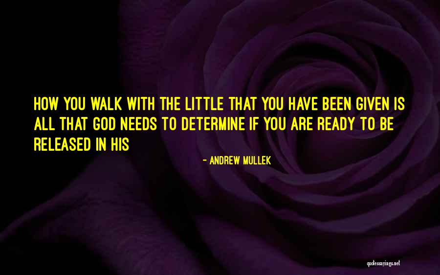 Sporting Man In The 1950s Quotes By Andrew Mullek Sporting Man In The 1950s Quotes By Andrew Mullek