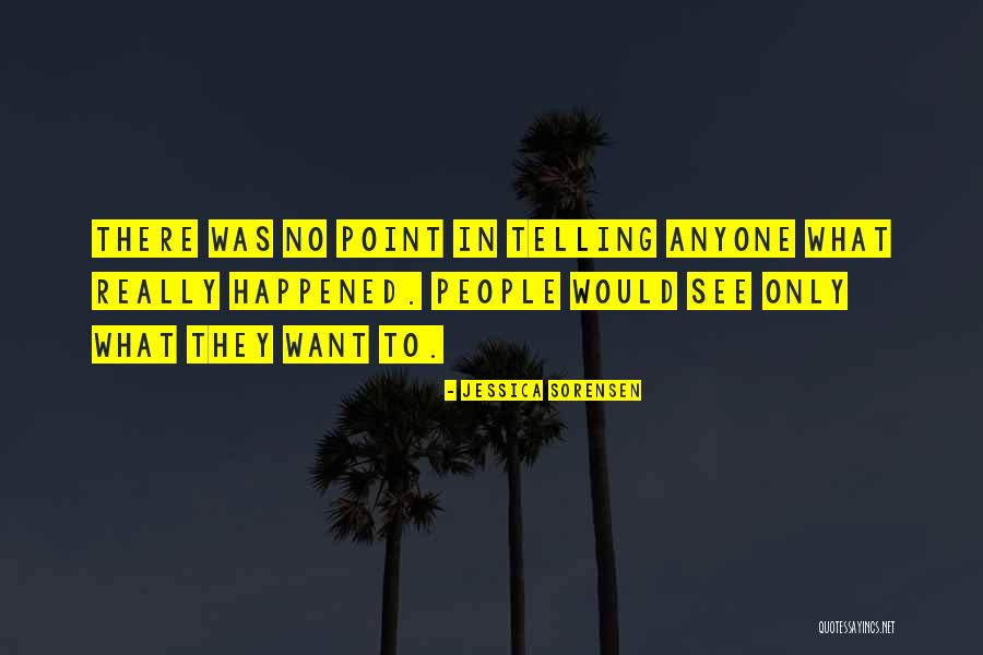 Sporting Man Quotes By Jessica Sorensen Sporting Man Quotes By Jessica Sorensen