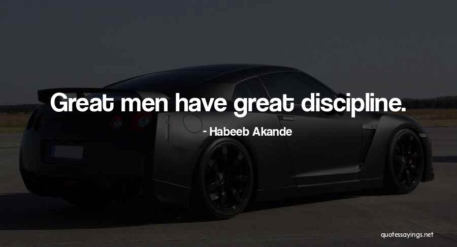Sporting Manner Quotes By Habeeb Akande Sporting Manner Quotes By Habeeb Akande