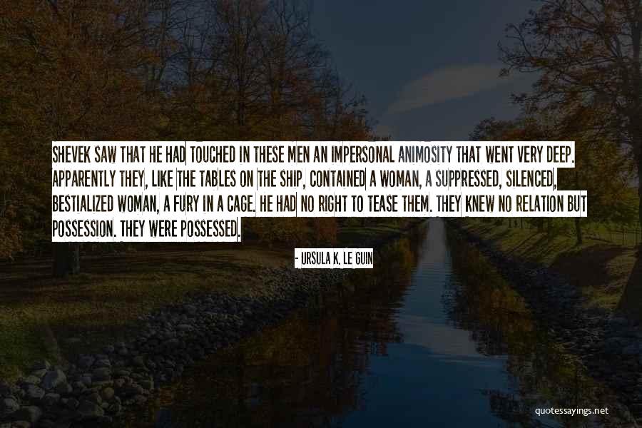 Sporting Wood Quotes By Ursula K. Le Guin Sporting Wood Quotes By Ursula K. Le Guin