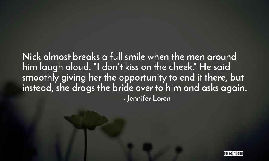 Sportive Store Quotes By Jennifer Loren Sportive Store Quotes By Jennifer Loren