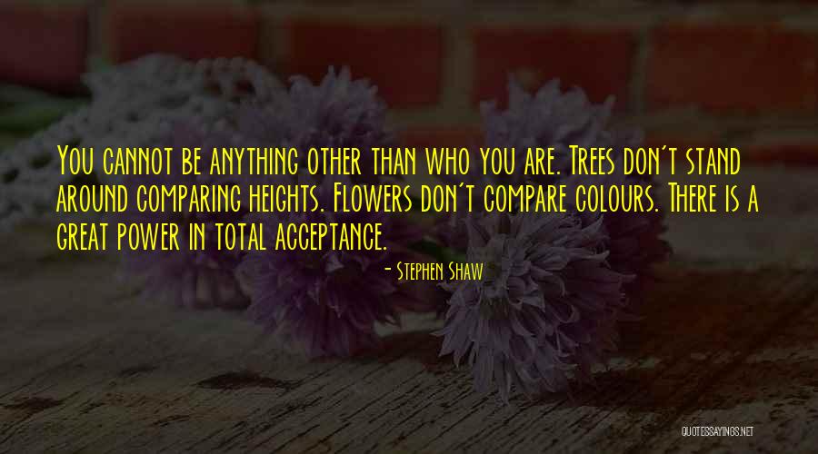 Sportive Store Quotes By Stephen Shaw Sportive Store Quotes By Stephen Shaw
